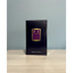 Floris Platinum 22 Eau De Parfum 100ml Spray Unisex