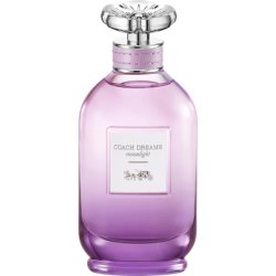 Coach Dreams Moonlight 1.3 Fl Oz