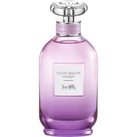 Coach Dreams Moonlight 1.3 Fl Oz