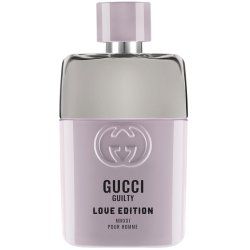 Gucci Guilty Pour Homme Love Edition 90 ml Men