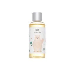 STOCKNIK2-Soondy Centella Asiatica Essence