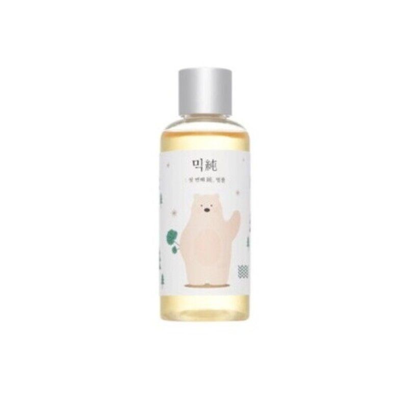 STOCKNIK2-Soondy Centella Asiatica Essence