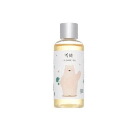 STOCKNIK2-Soondy Centella Asiatica Essence