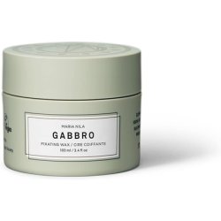 Mn Minerals Gabbro Fixating Wax 100ml