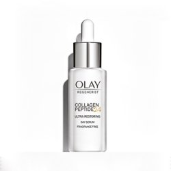 Olay COLLAGEN PEPTIDE24 Face serum 40 ml Women