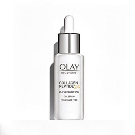 Olay COLLAGEN PEPTIDE24 Sérum visage 40 ml Femmes