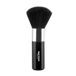 Beter Large make up brush , extra synthetic hair