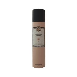 Shimmer spray 300 ml