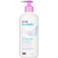 Germisdin Intimate Hygiene 500ml
