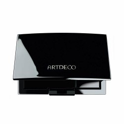 ARTDECO 4019674051405 étui compact pour maquillage Noir