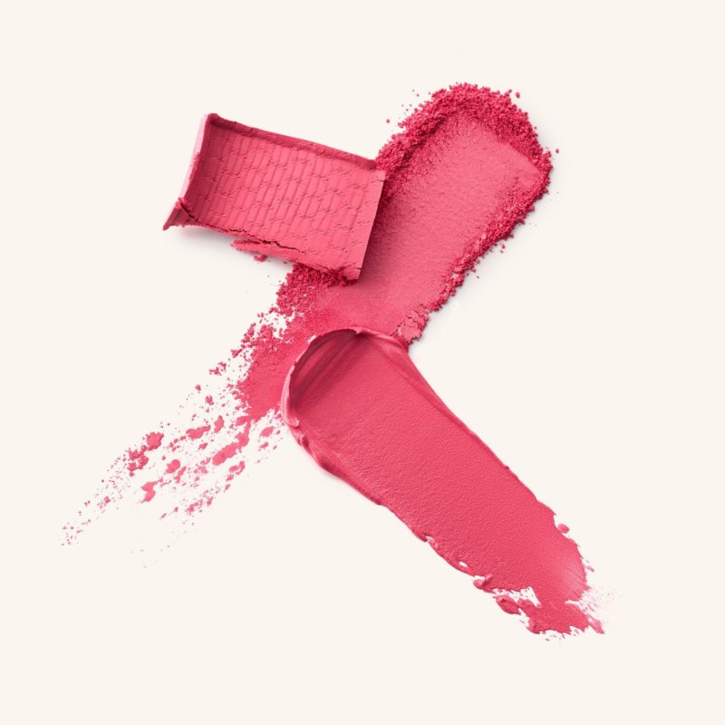 CATRICE Affair blush 6 g 010 Stunning Strawberry