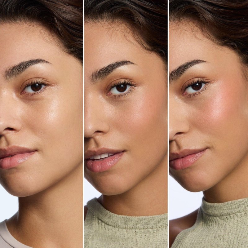 CATRICE Blush Affair fard 6 g 010 Stunning Strawberry