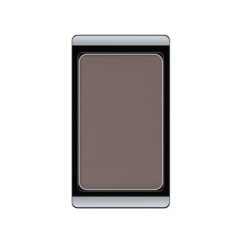 ARTDECO Eyebrow Powder 0.8 g 3 Brown