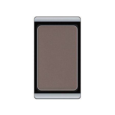 ARTDECO Eyebrow Powder Natural Brow Color 0.8g - Shade 3 Brown