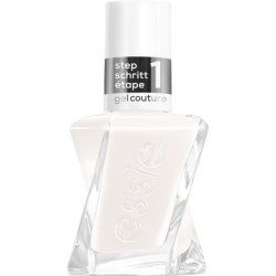 Essie Gel-Like Nail Polish with Flex.e Gel Technology 13.5ml 136 First Flitting