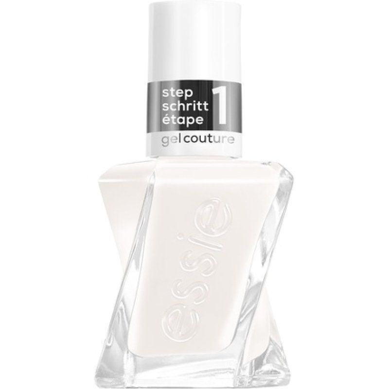 Essie Gel-Like Nail Polish with Flex.e Gel Technology 13.5ml 136 First Flitting