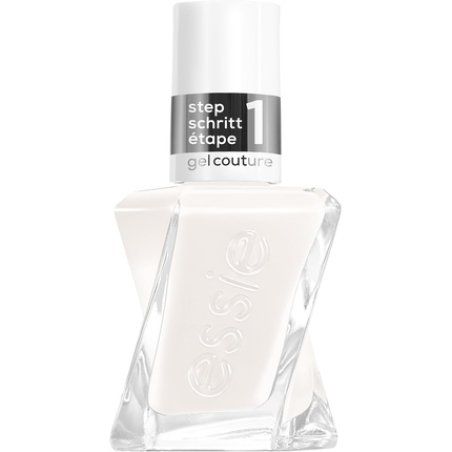 Essie Gel-Like Nail Polish with Flex.e Gel Technology 13.5ml 136 First Flitting