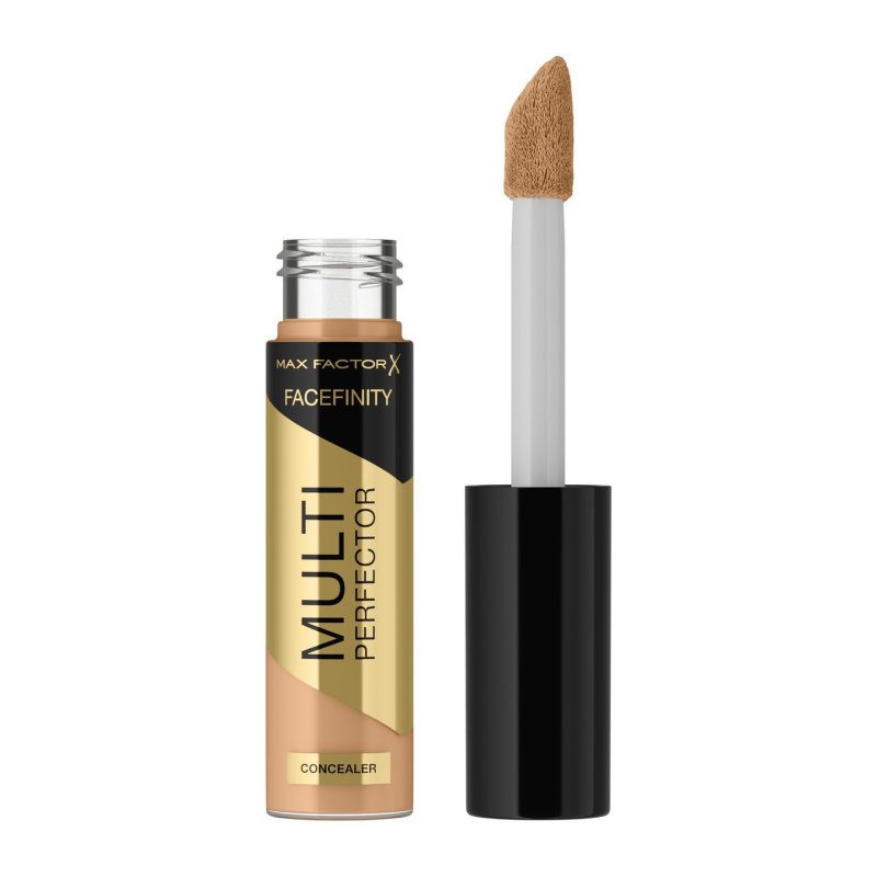 Max Factor Facefinity Multi-Perfector Concealer All In One 11ml - Shade 4N