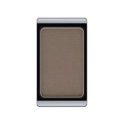 ARTDECO Eyebrow Powder 0.8 g 5 Medium