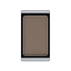 Artdeco Eyebrow Powder - New 0.8g