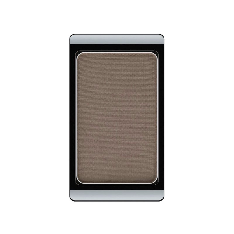 Artdeco Eyebrow Powder - New 0.8g