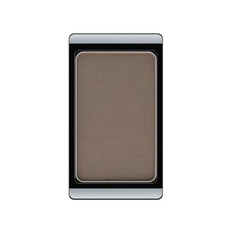 Artdeco Eyebrow Powder - New 0.8g