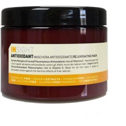 Máscara Antioxidante 500 Ml