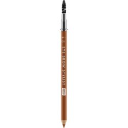 Catrice Eye Brow Stylist 065 Authentic Auburn 1.4g