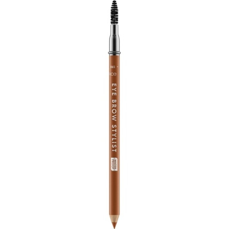 Catrice Eye Brow Stylist 065 Authentic Auburn 1.4g