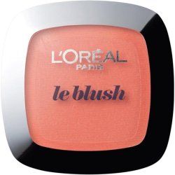 L'Oréal Paris Rouge Perfect Match Blush Powder 160 Peach 5g