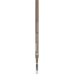 Catrice Slim'Matic Ultra Precise Waterproof Brow Pencil 030 Dark Brown 0.05g