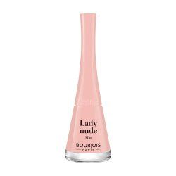 Bourjois 1 seconde 35 Lady Nude Mat 9 ml