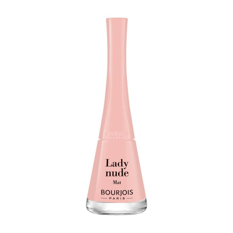 Bourjois 1 seconde 35 Lady Nude Mat 9 ml
