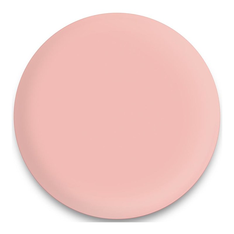 Bourjois 1 seconde nail polish 9 ml Pink Matte