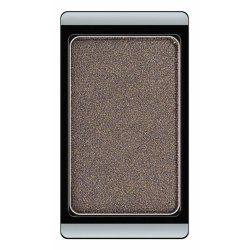 ARTDECO Eyeshadow pearl