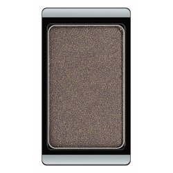Artdeco Magnet Eyeshadow Pearl 17 Pearly Misty Wood 9g