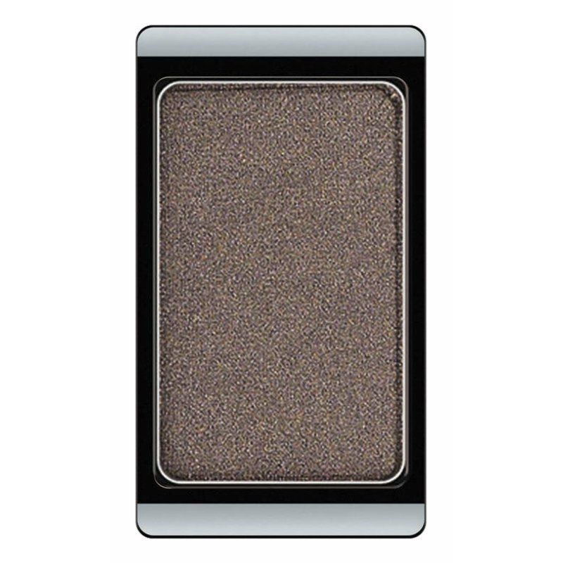 ARTDECO Eyeshadow pearl