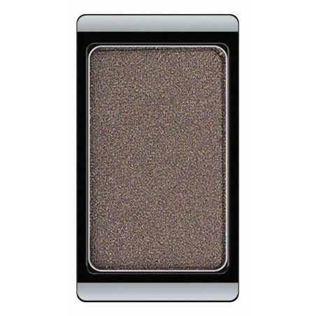 ARTDECO 4019674030172 ombre à paupière 17 pearly misty wood Perle