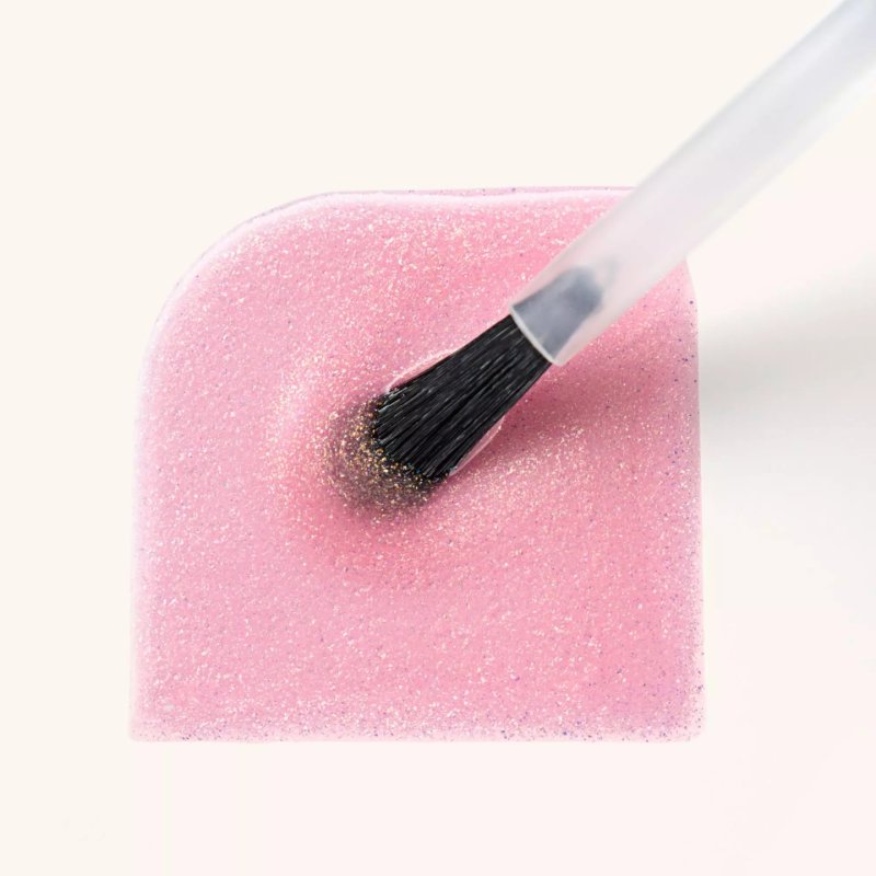 CATRICE Dream In nail polish Pink Gloss