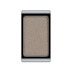 Artdeco Magnet Eyeshadow Brown 16 Pearly Light Brown