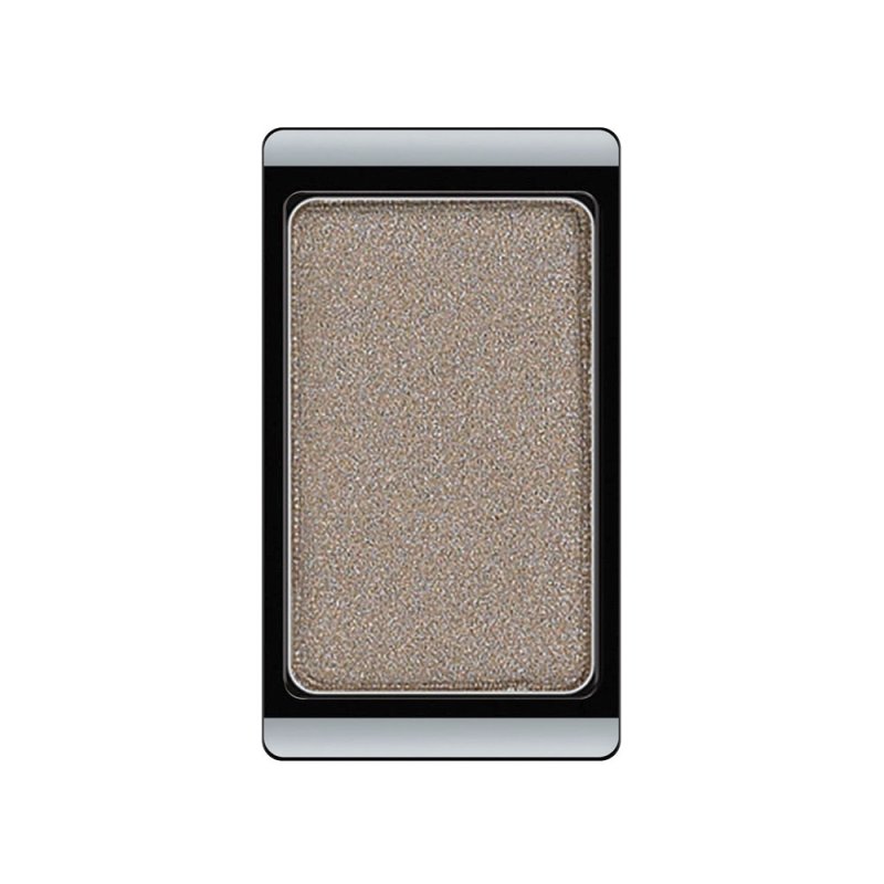 Artdeco Magnet Eyeshadow Brown 16 Pearly Light Brown