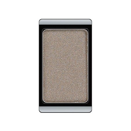 ARTDECO Eyeshadow Pearl Refill 16 pearly light brown