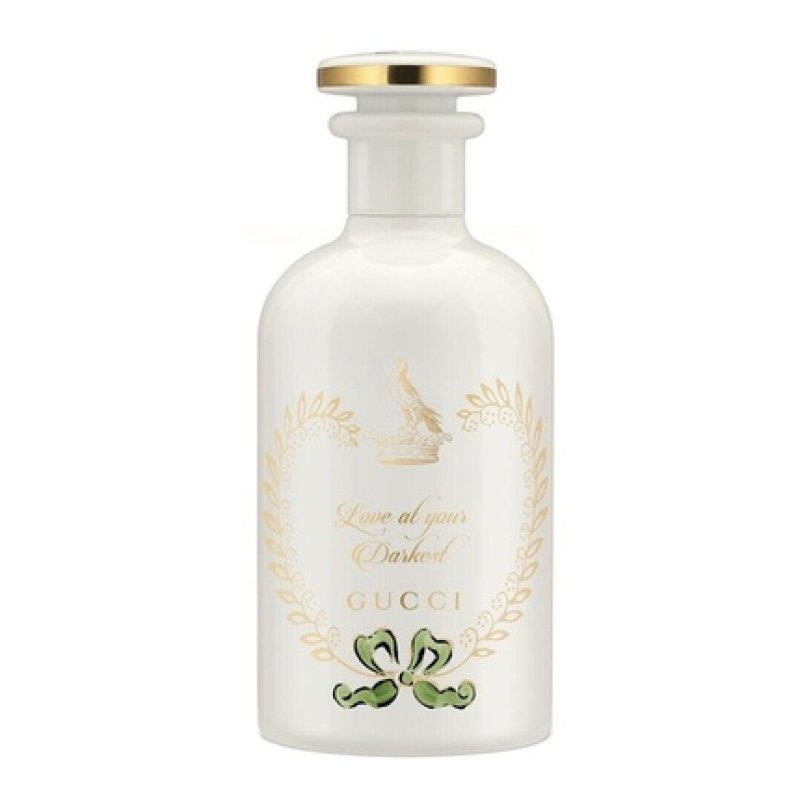 Gucci The Alchemist's Garden Love at your Darkest For Women and Men 100ml EDP Spray