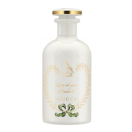 Gucci The Alchemist's Garden Love at your Darkest For Women and Men 100ml EDP Spray