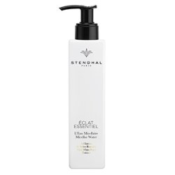 Stendhal ECLAT ESSENTIEL micellar water 200 ml