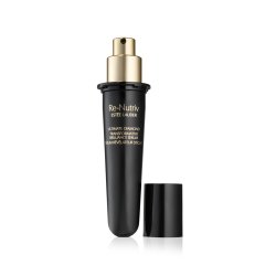 Estée Lauder Re-Nutriv Ultimate Diamond Transformative Brilliance Serum - Refill 30ml