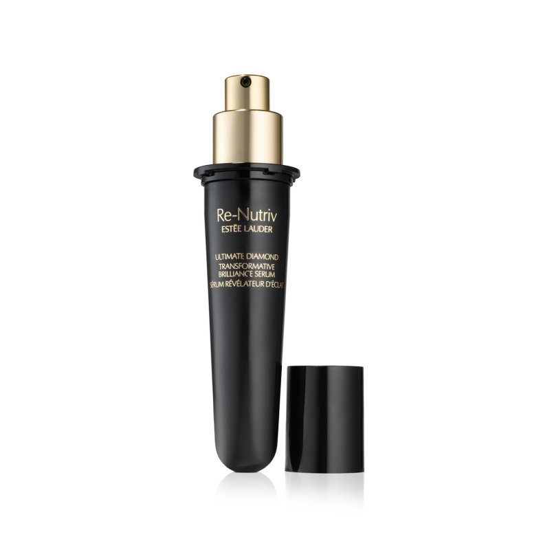Estée Lauder Re-Nutriv Ultimate Diamond Transformative Brilliance Refill Sérum visage 30 ml Femmes