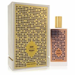 Memo Paris Kedu 2.5 Edp M - (110549) - 75Ml