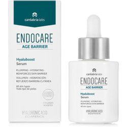 ENDOCARE HYALUBOOST AGE BARRIER SERUM 30ML