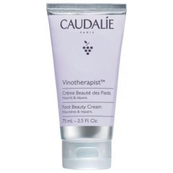 Caudalie Vinotherapist Foot Beauty Cream 75ml